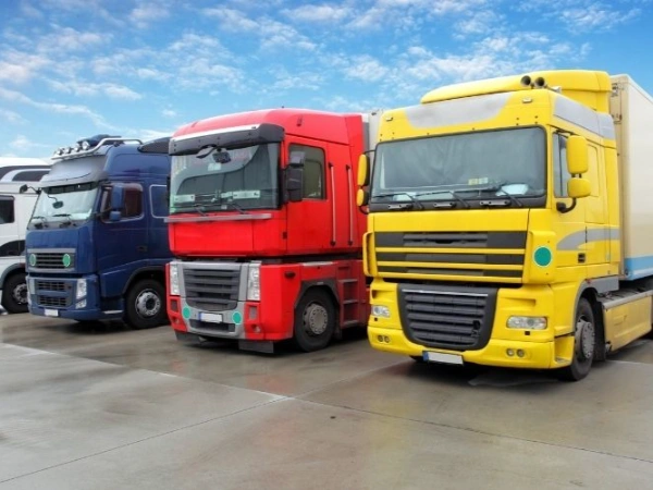 Antalya Çukurca Nakliye